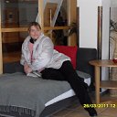 ��������� �� ������� ���� ����������