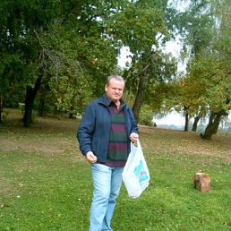 ����, ������, 64 ����