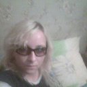 ���� ������, �����, 36 ��� - ��������� 3 ������� 2010 � ������ ���� ����������