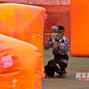 ���� ����, ����, 34 ���� - ��������� 7 ������ 2013 � ������ ���� ����������