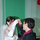 ���� ������, �������, 36 ��� - ��������� 1 �������� 2010 � ������ ���� ����������