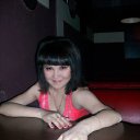 ���� ������, ���������, 40 ��� - ��������� 29 ���� 2012 � ������ ���� ����������