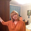 ���� ��������, ������, 54 ���� - ��������� 22 ��� 2013 � ������ ���� ����������