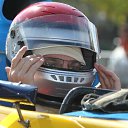 ���� �����, �����-���������, 49 ��� - ��������� 6 ������ 2012 � ������ ���� ����������