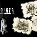  S.t.a.l.k.e.r, , 25  -  20  2010   S.T.A.L.K.E.R