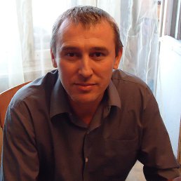 Oleg Doroshkevich, 60,  