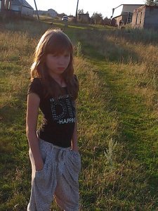 ������, ���������, 24 ����