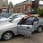 ���� Nadejda, �������� - ��������� 30 ������ 2012
