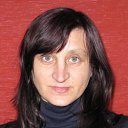 ���� ��������, �����, 62 ���� - ��������� 13 ����� 2010 � ������ ���� �������