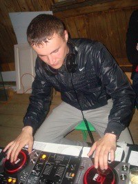 ���������, ������, 38 ���