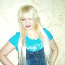 ���� &hearts;&hearts;���&hearts; &hearts;�&hearts; &hearts;&hearts;��� �&hearts;&hearts;, �����������, 49 ��� - ��������� 16 ���� 2012 � ������ ���� ����������