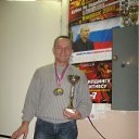 ���� ���, ������, 66 ��� - ��������� 14 ������ 2012 � ������ ���� ����������