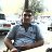���� Adil, ����, 51 ��� - ��������� 14 ����� 2013