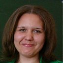 ���� ������, ������������, 35 ��� - ��������� 15 ������� 2011 � ������ ���� ����������