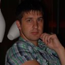 ���� Phillip+j, ���������, 42 ���� - ��������� 24 ���� 2012