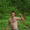 ���� Sergey, ������, 48 ��� - ��������� 8 ������ 2012 � ������ ���� ����������