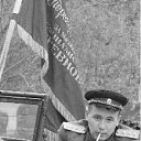 ���� �������, ������, 47 ��� - ��������� 1 ������� 2011 � ������ ���