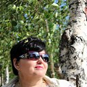 ���� ���������, �������, 61 ��� - ��������� 7 ������� 2012 � ������ ���� ����������