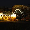 ���� ����, �������, 60 ��� - ��������� 14 ������ 2012 � ������ �������