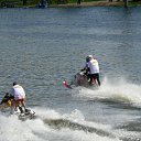 ���� �@����@, ������, 42 ���� - ��������� 28 ���� 2010 � ������ ���� ����������