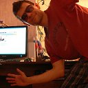 ���� �������, ������, 41 ��� - ��������� 22 ������� 2012 � ������ ���� ����������