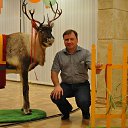 ���� Andrei, �����������, 59 ��� - ��������� 9 ������� 2012 � ������ ���� ����������