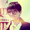 ���� Ferari, ��������� - ��������� 7 ���� 2013 � ������ ���� ����������