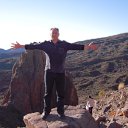 ���� ������, ���������, 65 ��� - ��������� 18 ������� 2012 � ������ ���� ����������