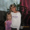 ���� ��������, ������ - ��������� 4 �������� 2010 � ������ ���� ���������!�