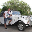 ���� ������, �����������, 56 ��� - ��������� 10 ������ 2013 � ������ ���� ����������