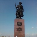 ���� Andrey, ����-���, 44 ���� - ��������� 25 ������ 2012