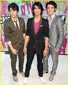 ���� ������[������ �����], �������, 26 ��� - ��������� 13 ������ 2011 � ������ �Jonas Brothers ������ � �����)))�