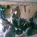 ���� �����, �����������, 39 ��� - ��������� 6 ������� 2011