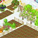 ���� ������, ���������, 49 ��� - ��������� 10 ����� 2012 � ������ ������� �������