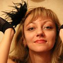 ���� Helen, ������ - ��������� 4 ������ 2011 � ������ ���� ����������