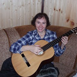 �������, ������, 63 ����