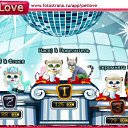  , , 23  -  10  2011   PetLove