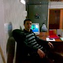 ���� Anatol, ���������, 40 ��� - ��������� 18 ������� 2011 � ������ ���� ����� ��������!�
