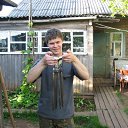 ���� �����, �����, 39 ��� - ��������� 9 ������� 2009 � ������ ���� ����������