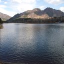 ���� �����, ����� - ��������� 27 ��� 2010 � ������ ������ � ��