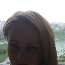 ���� Ska, �����-���������, 38 ��� - ��������� 16 ��� 2013 � ������ ���� ����������