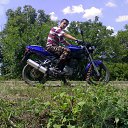 ���� �������, �������, 38 ��� - ��������� 3 ������� 2011 � ������ ������ ����������