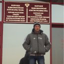 ���� �����, ������, 43 ���� - ��������� 18 ������ 2011 � ������ ���� ����������