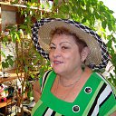 ���� ���������, ������, 76 ��� - ��������� 22 ������ 2012