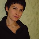 ���� ����, �������, 52 ���� - ��������� 19 ������� 2013 � ������ ���� ����������