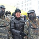 ���� ���������, �����-���������, 59 ��� - ��������� 5 ����� 2012 � ������ ������� �������