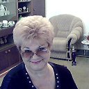 ���� �������, ������ - ��������� 22 ����� 2013 � ������ �Foto Sympathy�