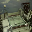 ���� �������, ���������, 42 ���� - ��������� 24 ��� 2012 � ������ ���� ����������