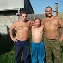 ���� �������, ������������, 53 ���� - ��������� 21 ������� 2011
