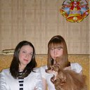 ���� ��������, ������, 32 ���� - ��������� 5 ������ 2012 � ������ ���� ����������